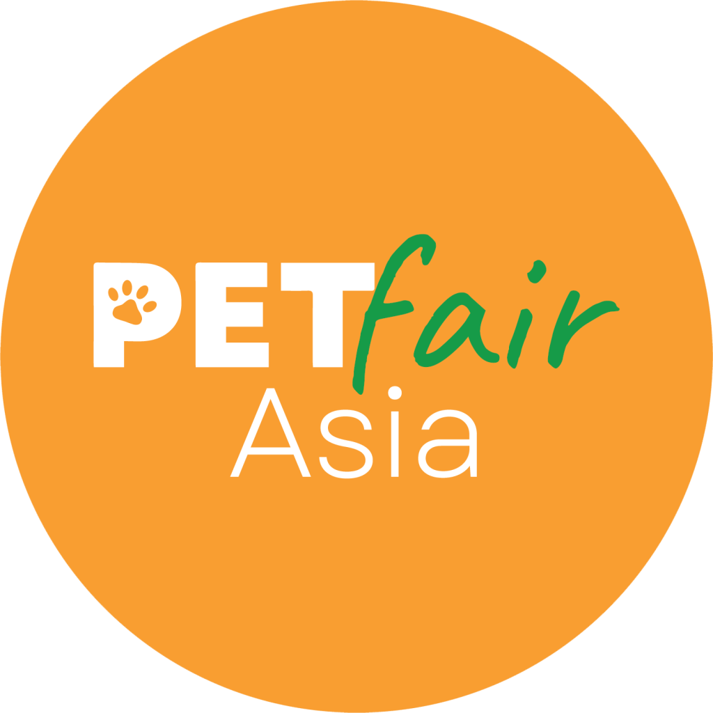 Petfair Asia